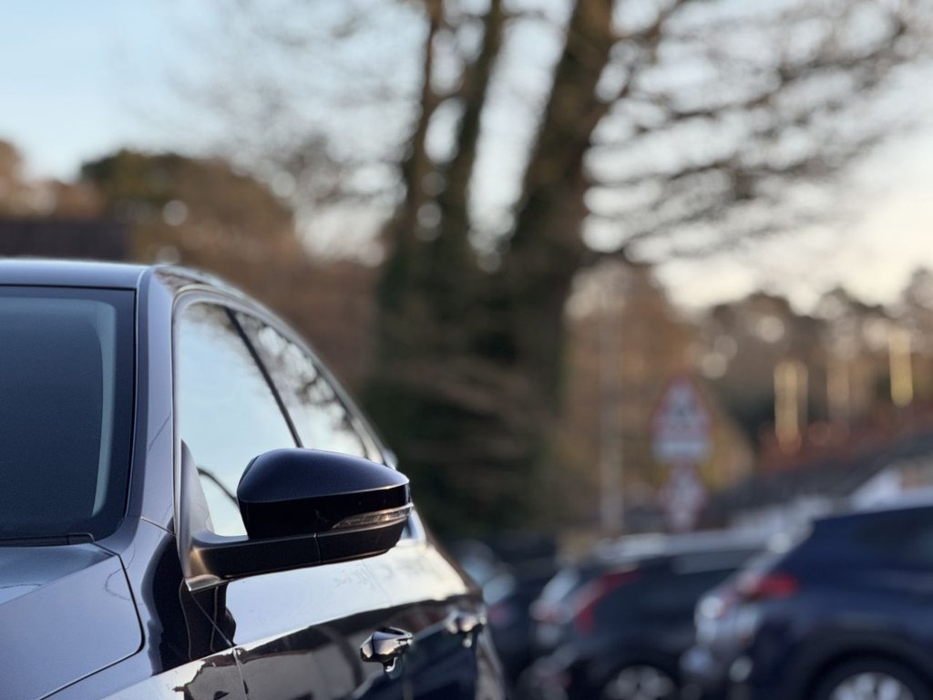 Used Skoda Octavia 2019 for sale - 77122325: Photo 43