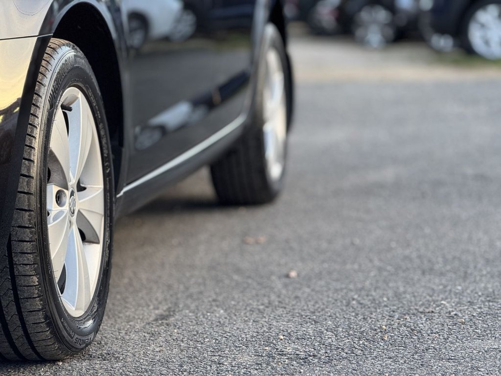 Used Skoda Octavia 2019 for sale - 77122325: Photo 44