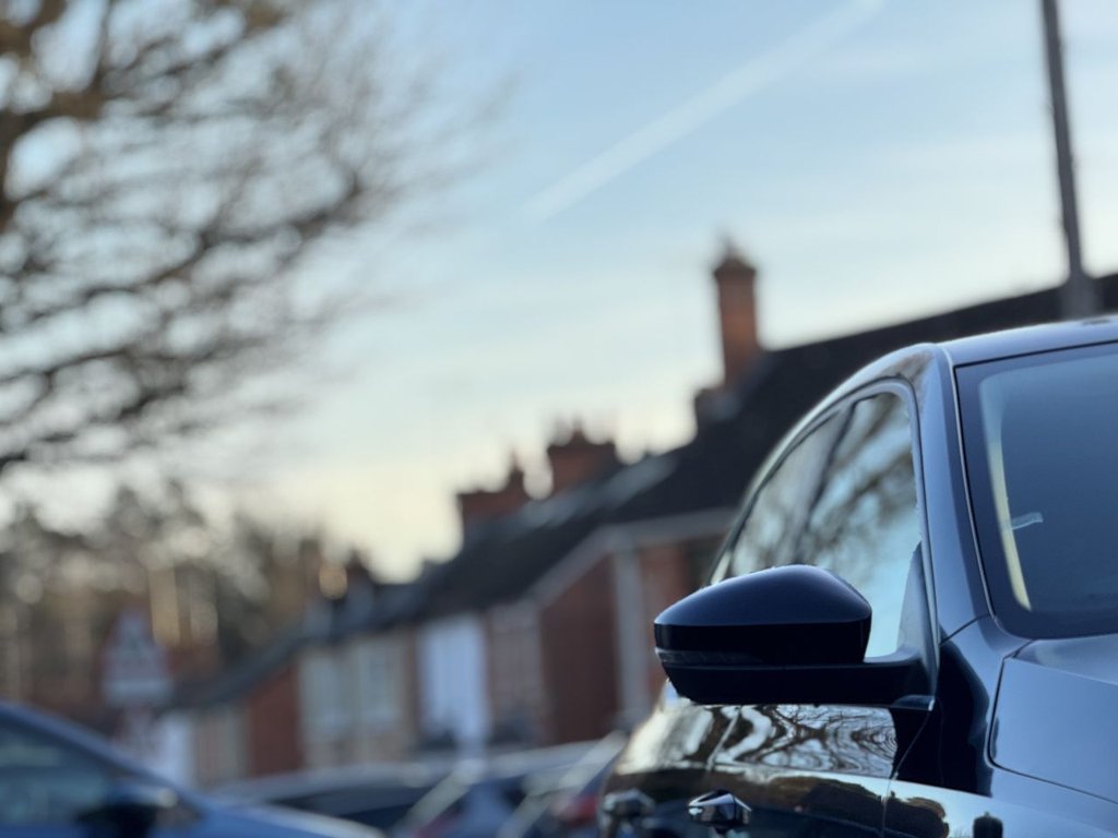 Used Skoda Octavia 2019 for sale - 77122325: Photo 50