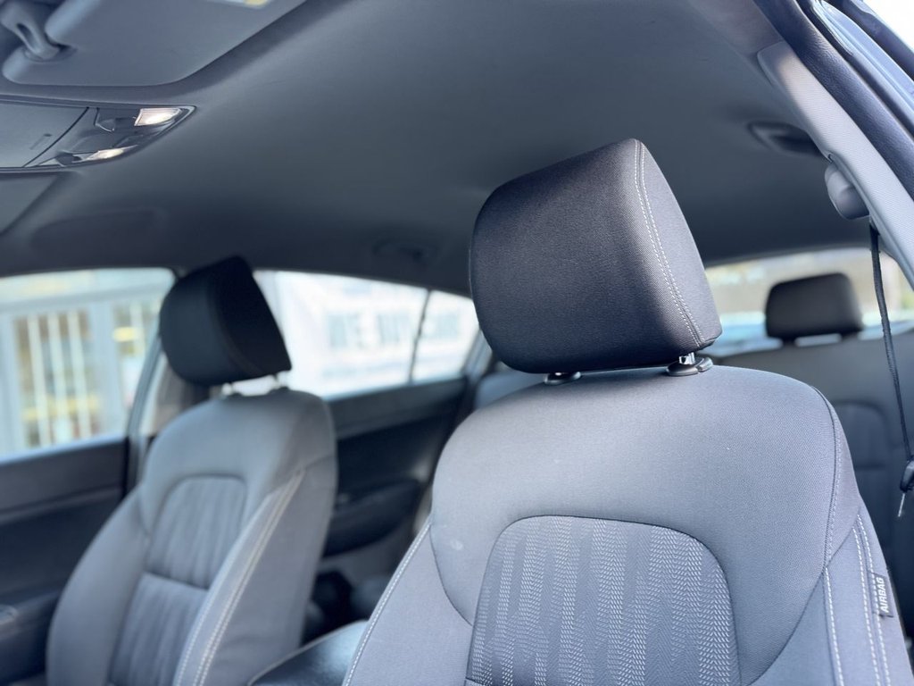 Used Kia Sportage 2016 for sale - 78069080: Photo 27