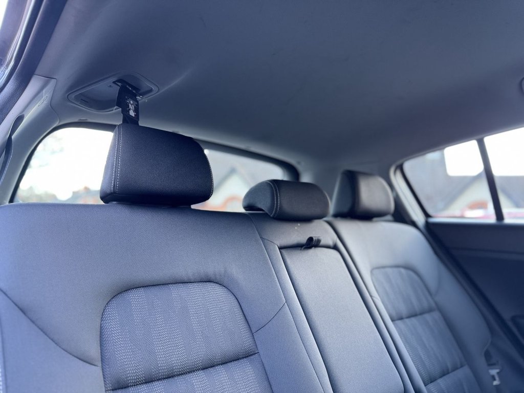 Used Kia Sportage 2016 for sale - 78069080: Photo 29