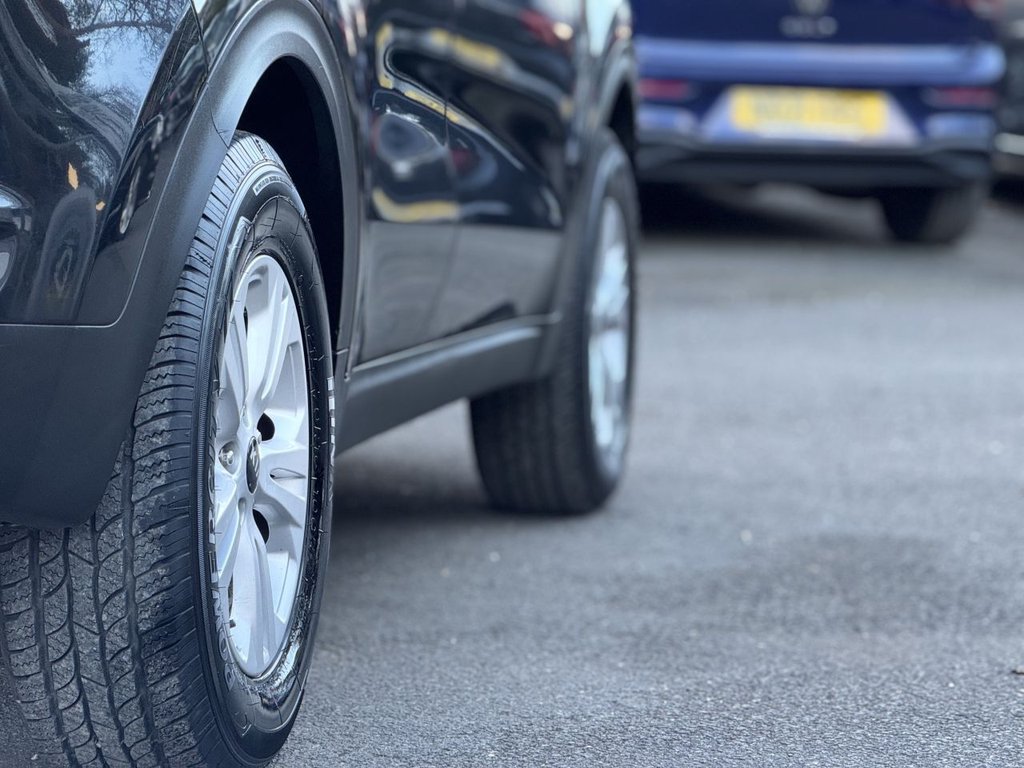 Used Kia Sportage 2016 for sale - 78069080: Photo 35