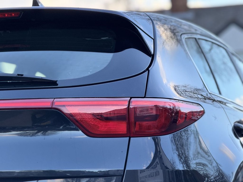 Used Kia Sportage 2016 for sale - 78069080: Photo 36