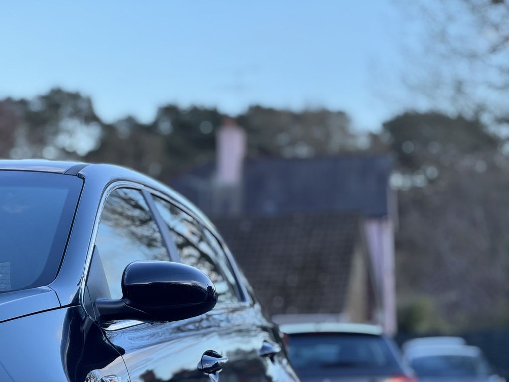 Used Kia Sportage 2016 for sale - 78069080: Photo 44