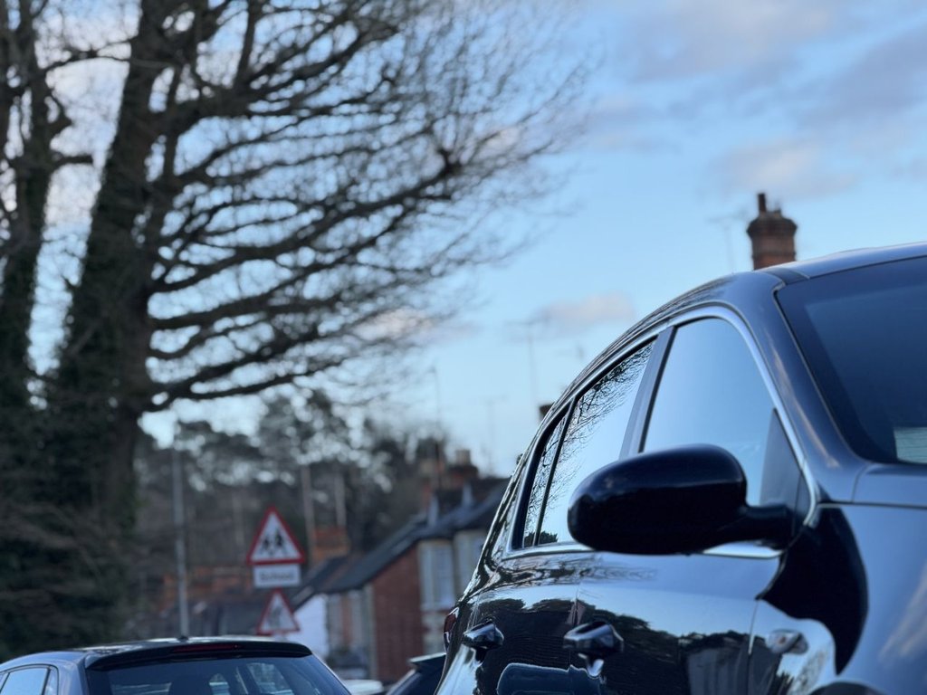 Used Kia Sportage 2016 for sale - 78069080: Photo 49