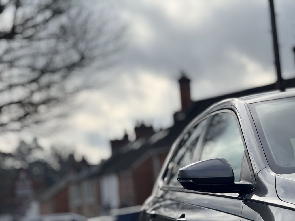 Used Volkswagen Polo 2018 for sale - 77498767: Photo 19