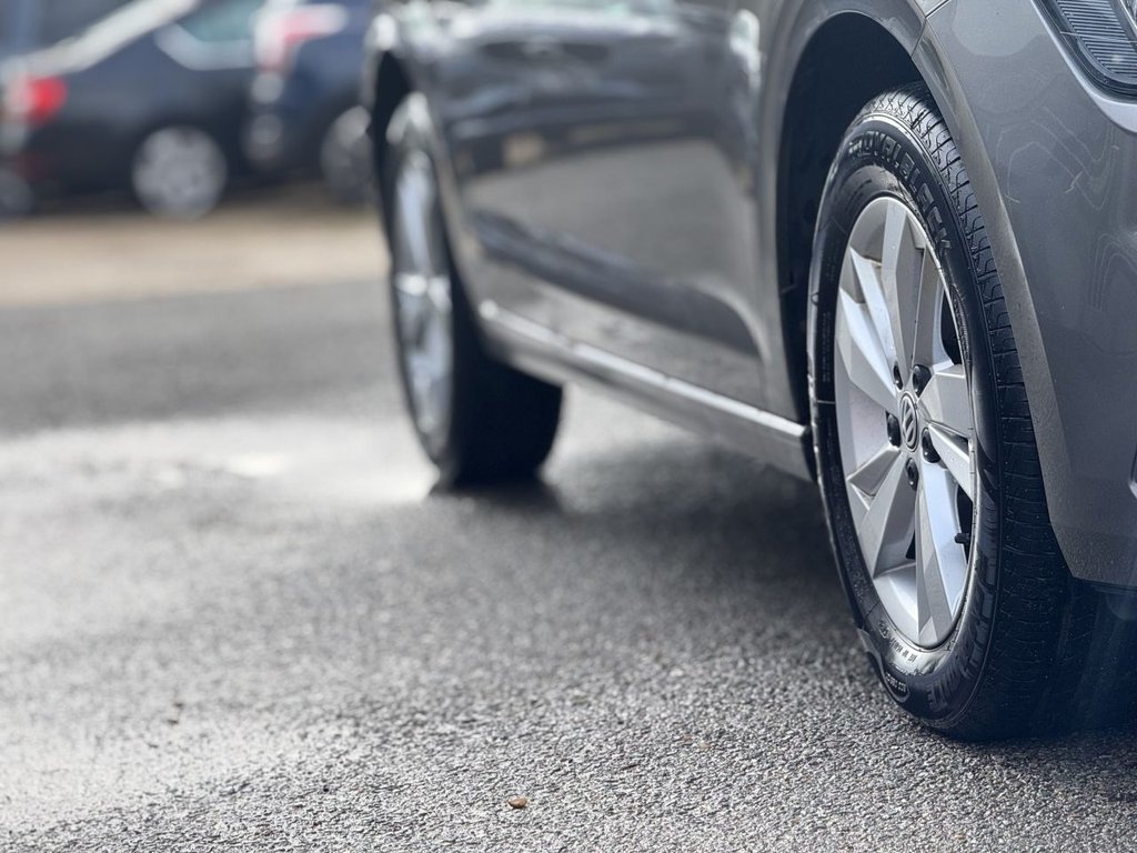 Used Volkswagen Polo 2018 for sale - 77498767: Photo 20