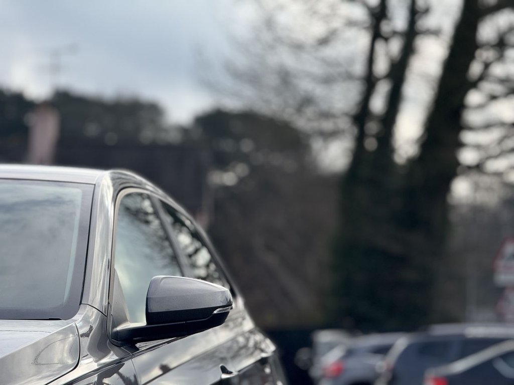 Used Volkswagen Polo 2018 for sale - 77498767: Photo 24