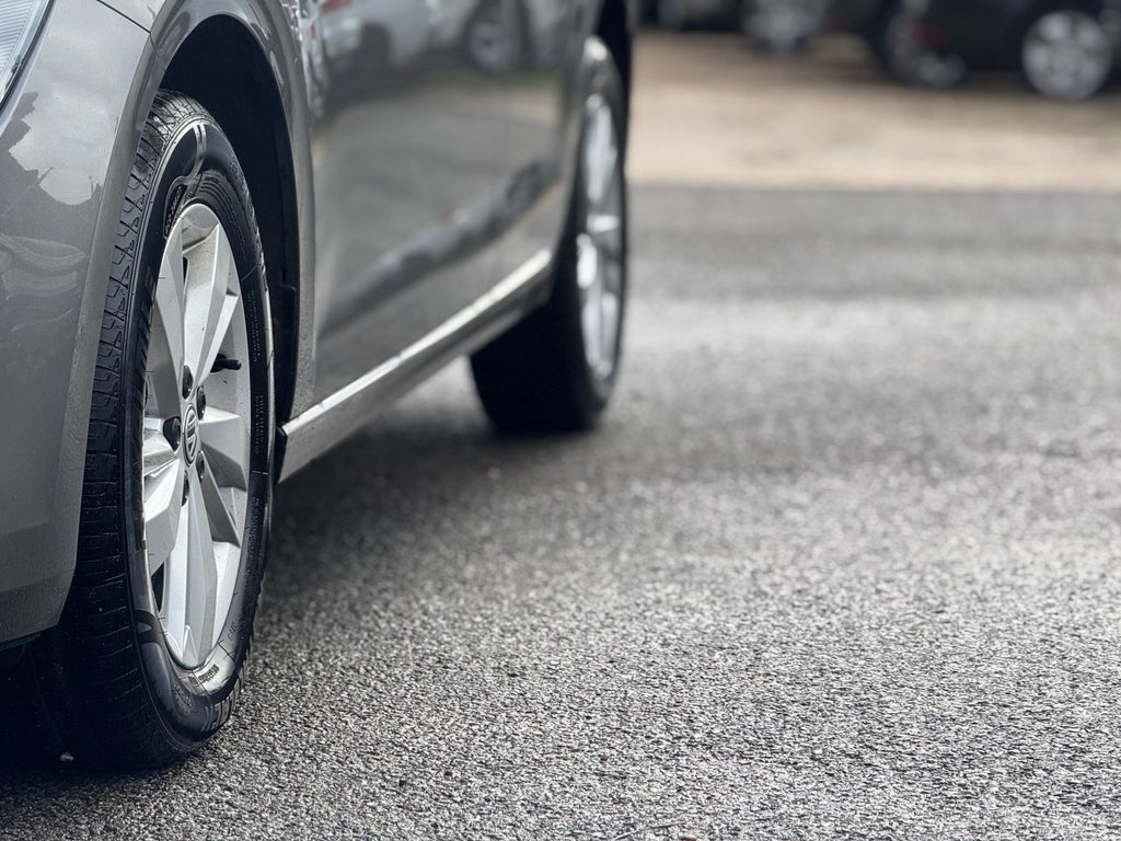 Used Volkswagen Polo 2018 for sale - 77498767: Photo 25