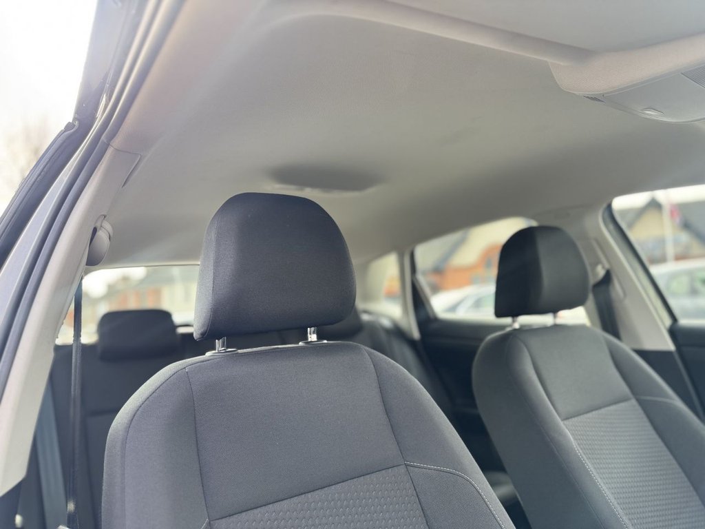 Used Volkswagen Polo 2018 for sale - 77498767: Photo 37