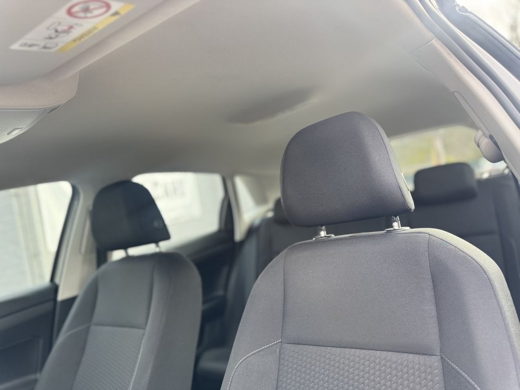 Used Volkswagen Polo 2018 for sale - 77498767: Photo 41