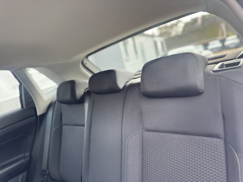 Used Volkswagen Polo 2018 for sale - 77498767: Photo 44