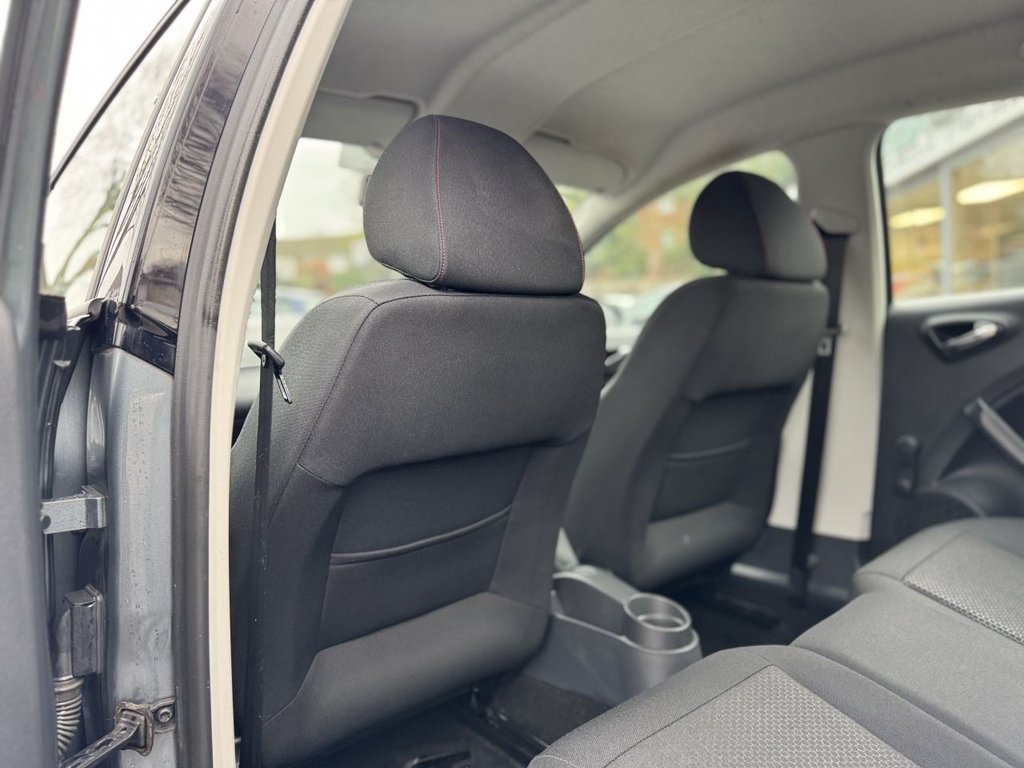 Used SEAT Ibiza 2014 for sale - 77463419: Photo 20