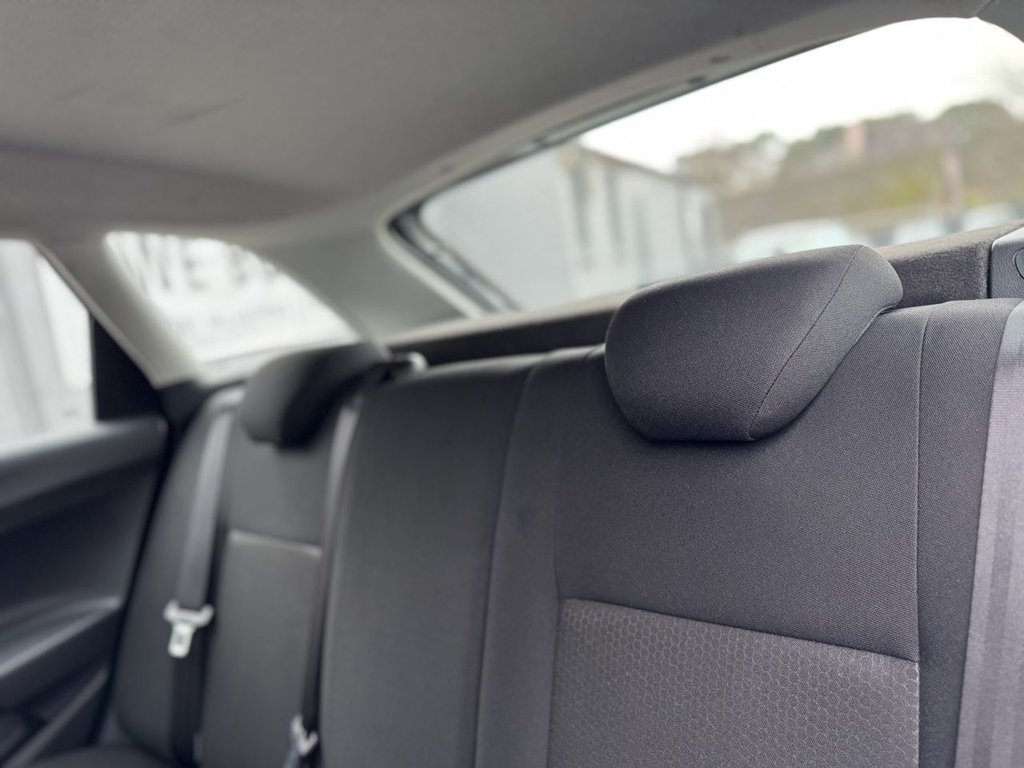 Used SEAT Ibiza 2014 for sale - 77463419: Photo 26