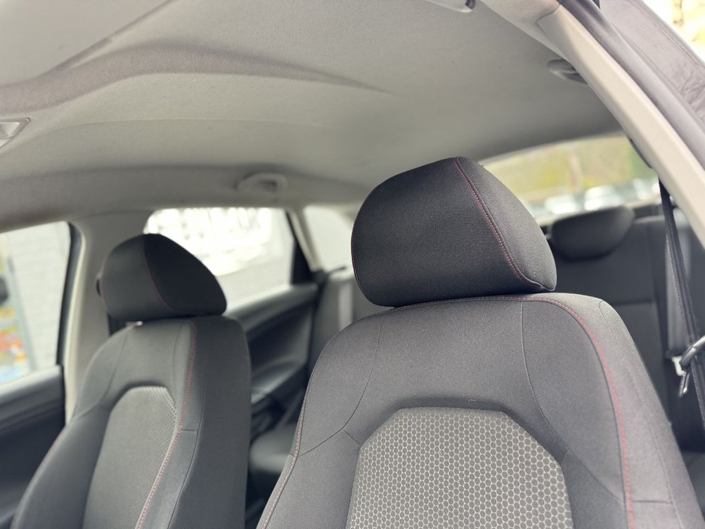 Used SEAT Ibiza 2014 for sale - 77463419: Photo 27