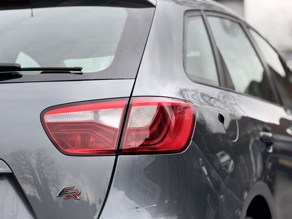 Used SEAT Ibiza 2014 for sale - 77463419: Photo 32