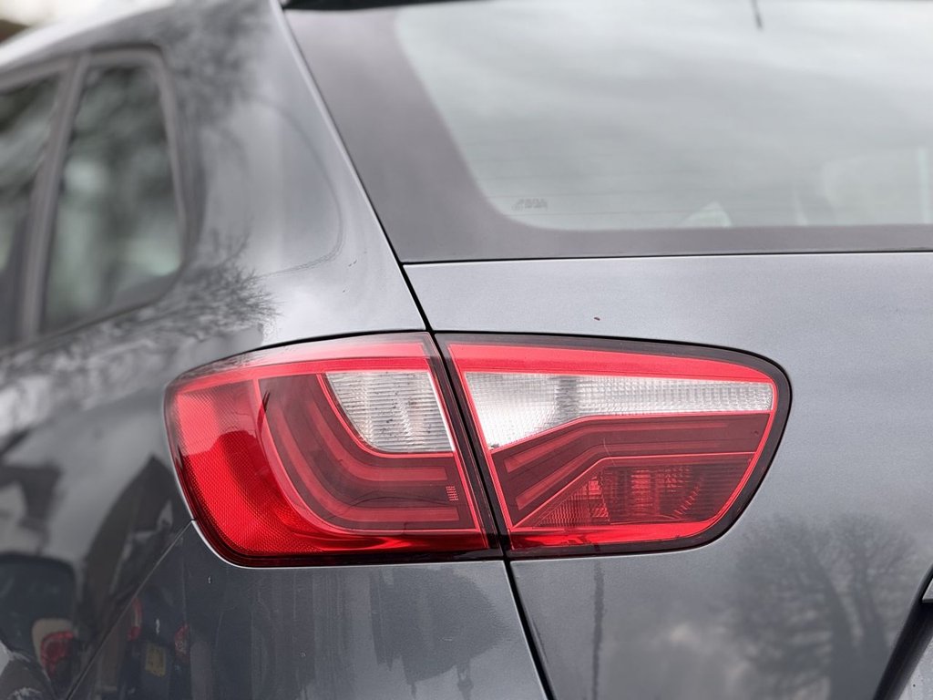 Used SEAT Ibiza 2014 for sale - 77463419: Photo 39