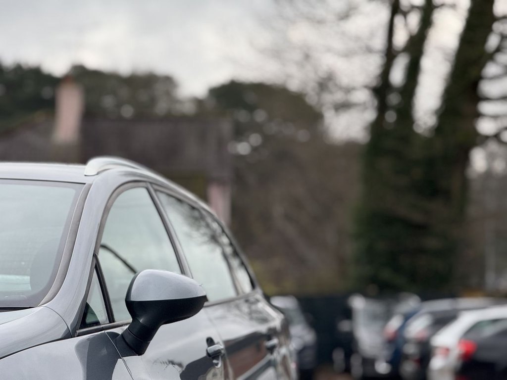 Used SEAT Ibiza 2014 for sale - 77463419: Photo 40