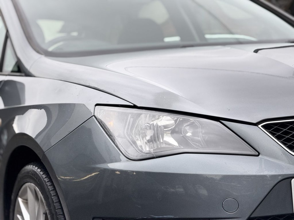 Used SEAT Ibiza 2014 for sale - 77463419: Photo 46