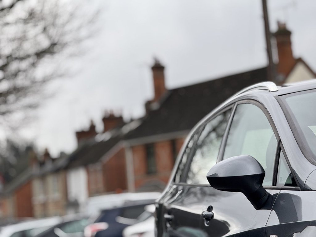 Used SEAT Ibiza 2014 for sale - 77463419: Photo 47