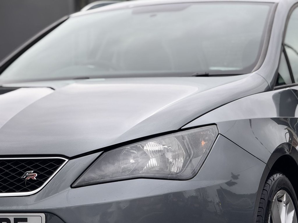 Used SEAT Ibiza 2014 for sale - 77463419: Photo 49