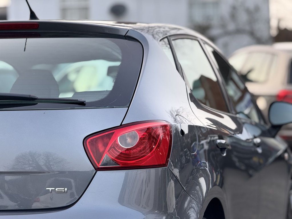 Used SEAT Ibiza 2015 for sale - 77780273: Photo 32