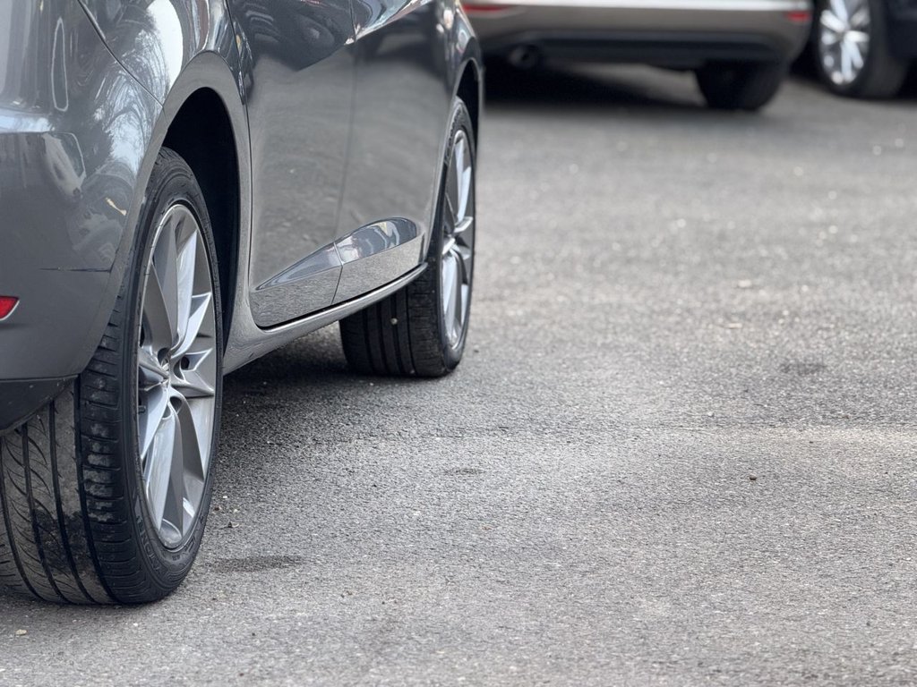 Used SEAT Ibiza 2015 for sale - 77780273: Photo 33