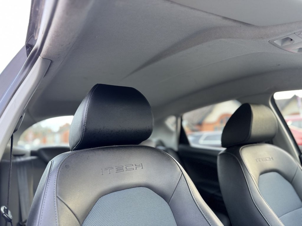 Used SEAT Ibiza 2015 for sale - 77780273: Photo 36