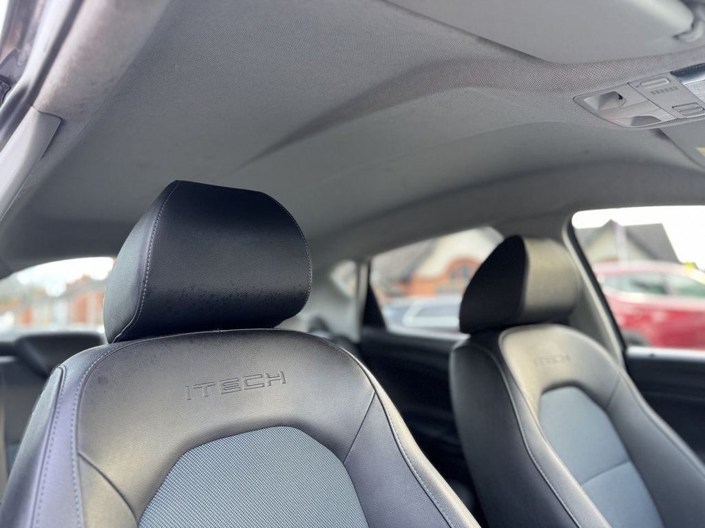 Used SEAT Ibiza 2015 for sale - 77780273: Photo 37