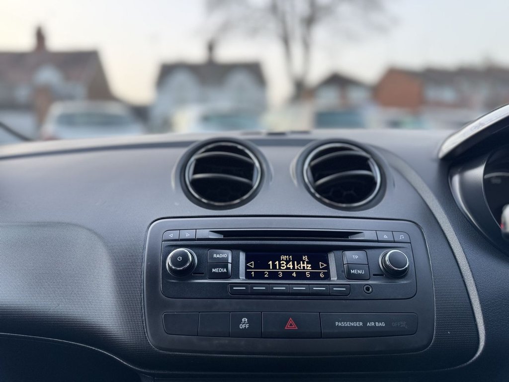 Used SEAT Ibiza 2015 for sale - 77780273: Photo 46