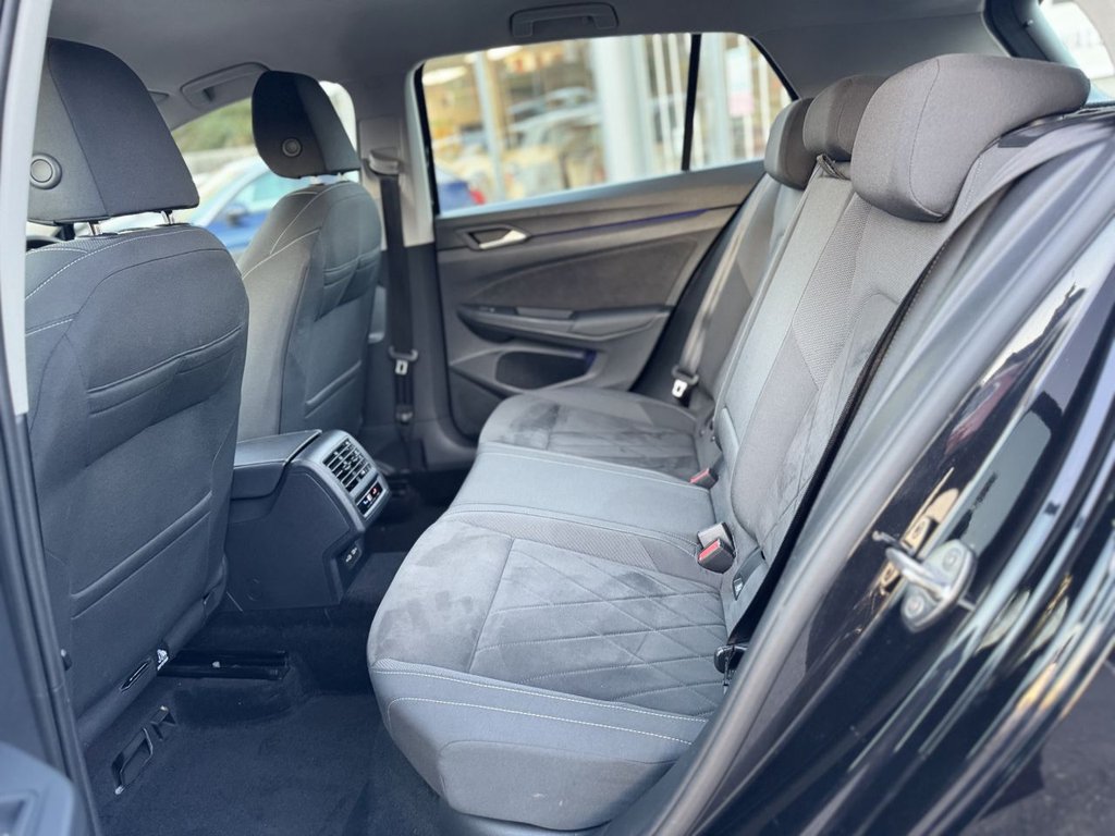 Used Volkswagen Golf 2023 for sale - 77966810: Photo 15