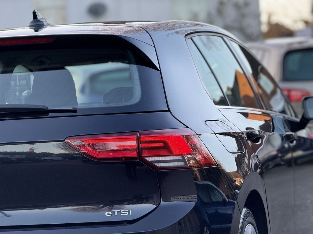 Used Volkswagen Golf 2023 for sale - 77966810: Photo 16