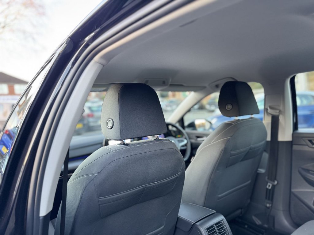 Used Volkswagen Golf 2023 for sale - 77966810: Photo 17