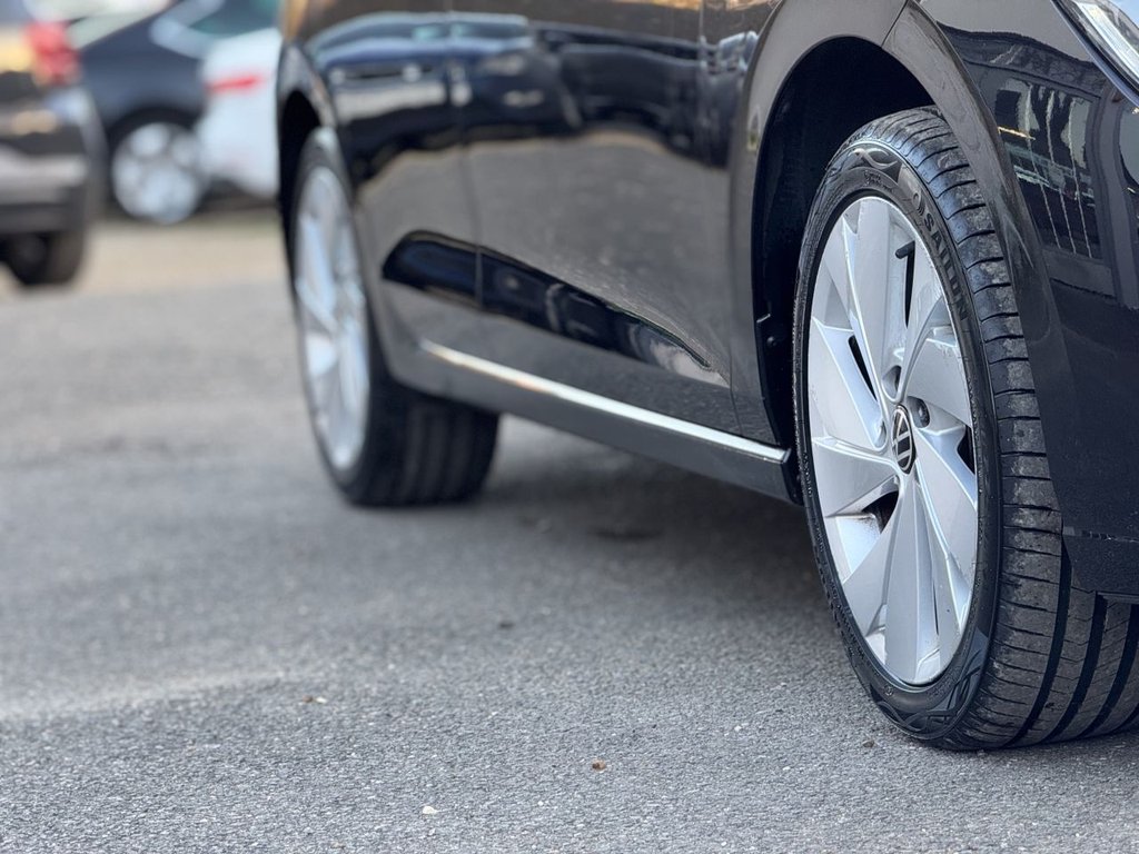 Used Volkswagen Golf 2023 for sale - 77966810: Photo 23