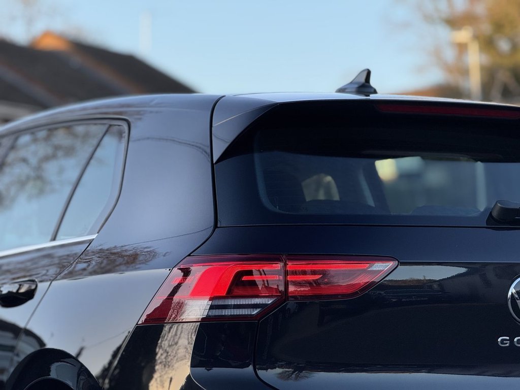 Used Volkswagen Golf 2023 for sale - 77966810: Photo 31