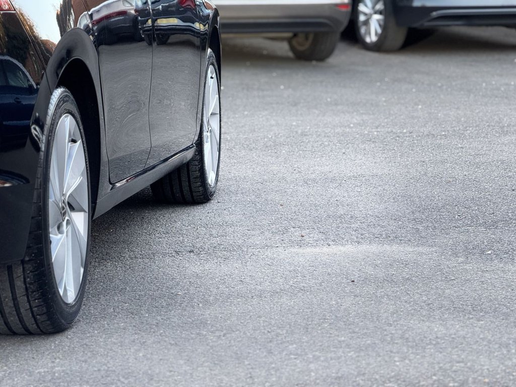 Used Volkswagen Golf 2023 for sale - 77966810: Photo 36