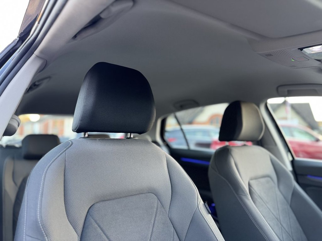 Used Volkswagen Golf 2023 for sale - 77966810: Photo 41