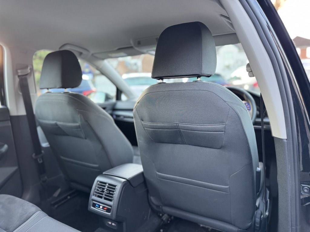 Used Volkswagen Golf 2023 for sale - 77966810: Photo 44