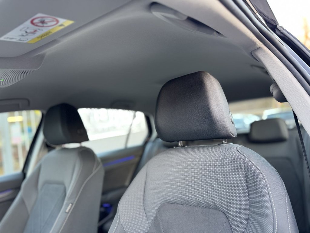 Used Volkswagen Golf 2023 for sale - 77966810: Photo 48