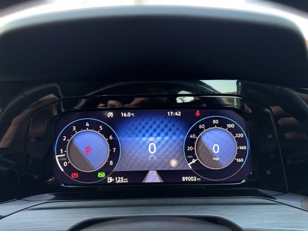 Used Volkswagen Golf 2023 for sale - 77966810: Photo 49