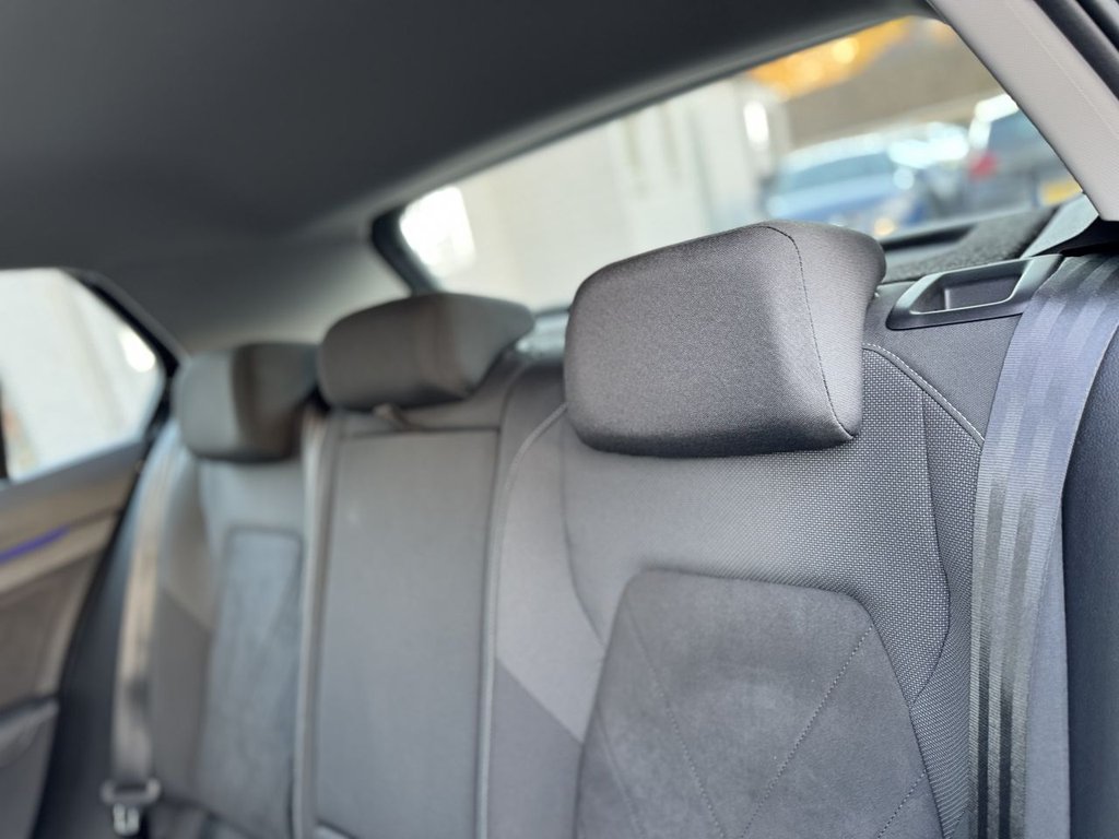 Used Volkswagen Golf 2023 for sale - 77966810: Photo 50