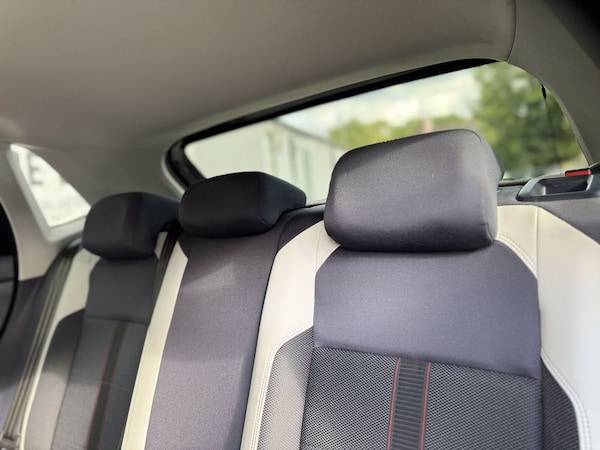 Used Volkswagen Polo 2018 for sale - 75727558: Photo 17