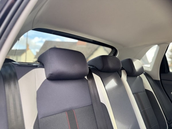 Used Volkswagen Polo 2018 for sale - 75727558: Photo 23
