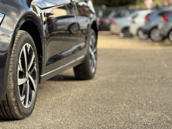 Used Volkswagen Polo 2018 for sale - 75727558: Photo 46