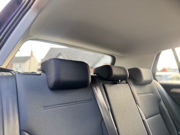 Used Volkswagen Golf 2015 for sale - 76210837: Photo 26