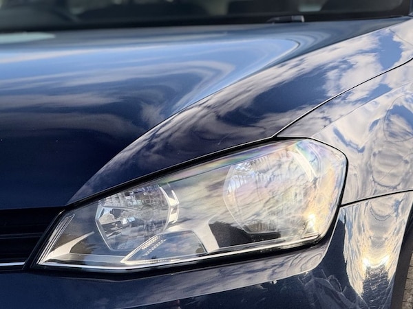 Used Volkswagen Golf 2015 for sale - 76210837: Photo 40