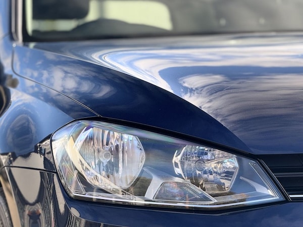 Used Volkswagen Golf 2015 for sale - 76210837: Photo 48