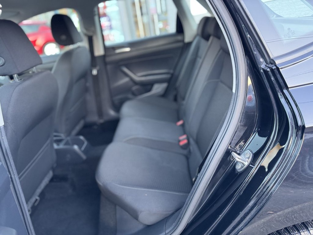 Used Volkswagen Polo 2019 for sale - 77121812: Photo 15