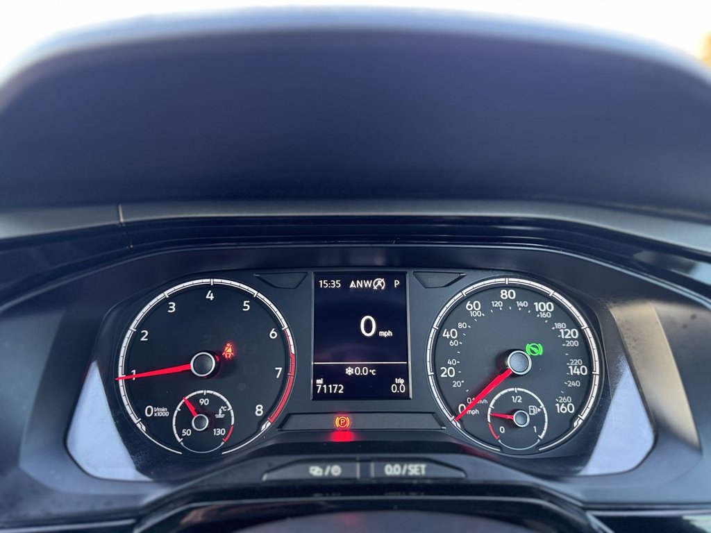 Used Volkswagen Polo 2019 for sale - 77121812: Photo 31