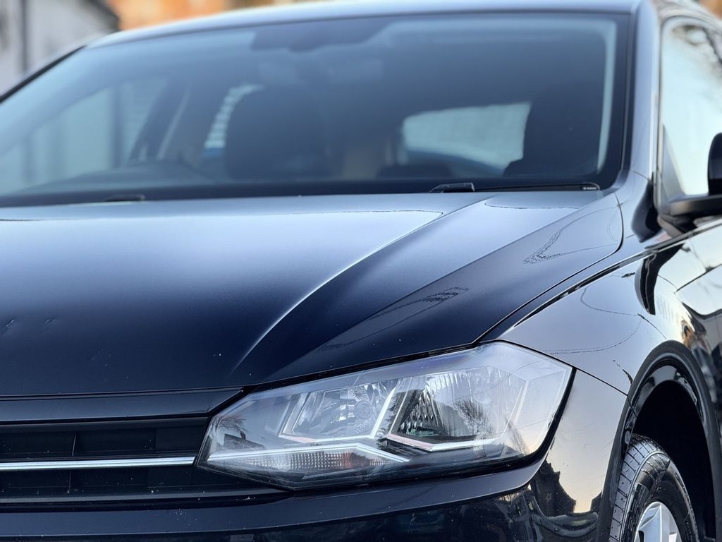Used Volkswagen Polo 2019 for sale - 77121812: Photo 38